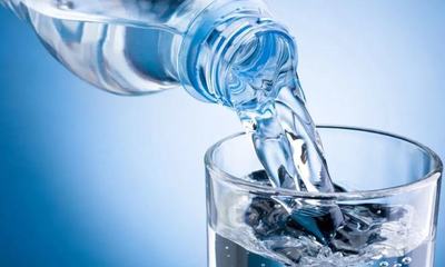 自來水中的“鐵銹味”與重金屬中毒風險解析