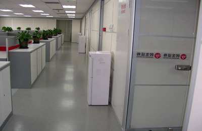 南京農夫山泉桶裝水及相關服務全指南