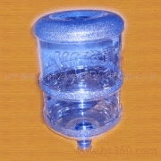 遼寧葫蘆島 凈水器、純水機(jī)、水處理與袋裝水及桶裝水綜合介紹