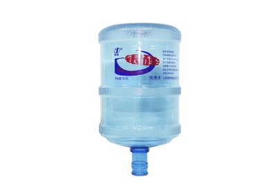 海得潤(rùn)滋天津 您身邊的專業(yè)桶裝水服務(wù)專家