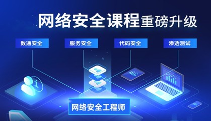 國內(nèi)網(wǎng)絡(luò)信息安全培訓(xùn)實力強勁的十大機構(gòu)排行與信息技術(shù)咨詢服務(wù)全景